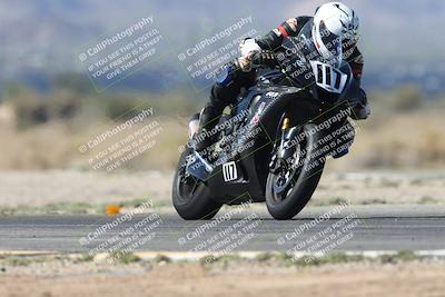 media/Oct-03-2025-CVMA Friday Practice (Fri) [[0c1e57b650]]/4-Racer 3-NRS/Session 3-Turns 16 and 17 Exit/